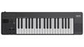 NTK-37 Track Keyboard MIDI-клавиатура, 37 клавиш, Nux 6554 - фото 32431 NTK-37 Track Keyboard MIDI-клавиатура, 37 клавиш, Nux 6554 - фото 32431