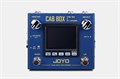 R-08-CAB-BOX-IR-SIM