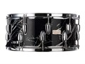LD6404SN Малый барабан, черный мрамор, 14x6,5"LDrums 6557 - фото 32442