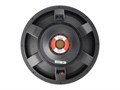 FA2241H Динамик НЧ-СЧ 18'', 8Ом, 600Вт, Soundking 6576 - фото 32474
