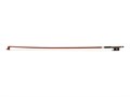 106A44 Violinbogen 6А Скрипичный смычок 4/4, восьмигранный, Doerfler 6578 - фото 32480