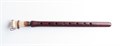 DU-STPR-A-BN Студенческий дудук ЛЯ с проф. тростью, NOY 6582 - фото 32495