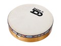 DADI HD13A - Бубен ручной 8", кожа овцы