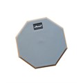 Arborea DRP8GY - Тренировочный пэд 8"