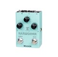 MVP2 Harmonier Педаль эффектов, Mooer