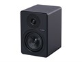 C6-N-Audio Акустическая система, 130Вт, N-Audio