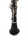 FLT-CGB-17 Кларнет Conductor 6649 - фото 32678