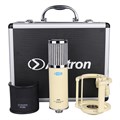 CK6 Микрофон студийный, конденсаторный, Alctron