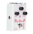 FV05-Recorder Педаль эффектов, Flamma 6657 - фото 32706