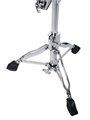 PSS-K900-KS Стойка для малого барабана, Dixon 6659 - фото 32710