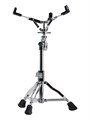 PSS-K900-KS Стойка для малого барабана, Dixon 6659 - фото 32711