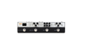 TC-2-Joyo Процессор эффектов, Joyo