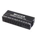MPS12-Macro-Power-S12 Блок питания, Mooer
