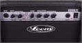S35G Комбик гитарный 35Вт LEEM 6687 - фото 32791