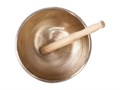 ASB8 Поющая чаша 8", Arborea