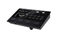09000-04003-10010 Модуль управления установки DM-310, Nux