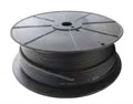 DMX-300 Кабель цифровой DMX, бухта 100м, Leem 6699 - фото 32813