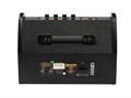 DA-30-Joyo Монитор для электронных барабанов, 30Вт, Joyo 6701 - фото 32816