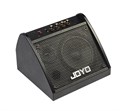 DA-30-Joyo Монитор для электронных барабанов, 30Вт, Joyo