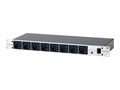 HPA1600 Предусилитель для наушников, N-Audio