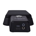 BU35 USB Микрофон граничного слоя, Alctron 6714 - фото 32836 BU35 USB Микрофон граничного слоя, Alctron 6714 - фото 32836