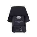 BU35 USB Микрофон граничного слоя, Alctron 6714 - фото 32837 BU35 USB Микрофон граничного слоя, Alctron 6714 - фото 32837