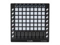 Orca-Pad48 MIDI пэд-контроллер, 48 пэдов, Laudio