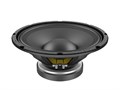 WSF122.50 Динамик 12", 500Вт, 8 Ом, Lavoce