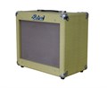 Belcat V35G Vintage Series Гитарный комбоусилитель, 35Вт
