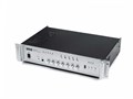 TADS DS-6060 Усилитель мощности трансляционный, 60Вт
