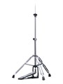 LDrums 2006020 Хай-хэт стойка с педалью цифровой установки MK-7X 6750 - фото 32897