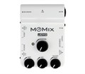 Joyo Momix Аудио-интерфейс - микшер, кабель USB Type-C