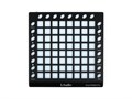 LAudio Orca-Pad64 MIDI пэд-контроллер, 64 пэда
