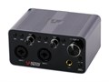 Simple Fly SF2402 Аудио интерфейс USB