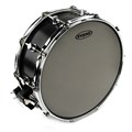 Evans B14MHG Hybrid Coated Пластик для малого барабана 14"