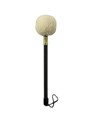 0224449004 M4 Колотушка для гонга, Paiste