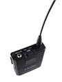 LAudio LS-Q3-MH Радиосистема с ручным и головным передатчиком 6749 - фото 33023