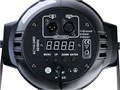 Bi Ray PLC024 Светодиодный прожектор, 24х12Вт, RGBWA 6760 - фото 33030