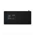 Mooer GE150-Pro - Процессор эффектов 6774 - фото 33032 Mooer GE150-Pro - Процессор эффектов 6774 - фото 33032