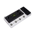 Mooer GE150-Pro - Процессор эффектов 6774 - фото 33034 Mooer GE150-Pro - Процессор эффектов 6774 - фото 33034