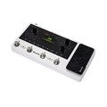 Mooer GE150-Pro - Процессор эффектов 6774 - фото 33035 Mooer GE150-Pro - Процессор эффектов 6774 - фото 33035