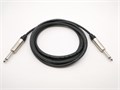 ZZcable E41-J-J-0300-0 - Кабель инструментальный, 3м
