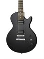 Sunsmile SLP-350 Электрогитара, черная 6663 - фото 33073