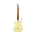 Mooer MLT10-CNYW - Электрогитара, желтая 6776 - фото 33109 Mooer MLT10-CNYW - Электрогитара, желтая 6776 - фото 33109