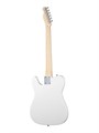Foix FFG-ETL300-WH Электрогитара, белая 6723 - фото 33154