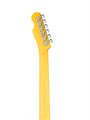 Sunsmile STL-130 Электрогитара, желтая 6704 - фото 33162 Sunsmile STL-130 Электрогитара, желтая 6704 - фото 33162
