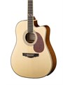 Naranda DG403CEN электроакустическая гитара 6166 - фото 33287 Naranda DG403CEN электроакустическая гитара 6166 - фото 33287