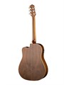 Naranda DG403CEN электроакустическая гитара 6166 - фото 33289 Naranda DG403CEN электроакустическая гитара 6166 - фото 33289