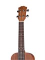 Ramis RC-01 - Укулеле концертный 6012 - фото 33319 Ramis RC-01 - Укулеле концертный 6012 - фото 33319