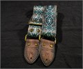 LionStraps LS.P.ART.009 Ремень для гитары, полиэстер